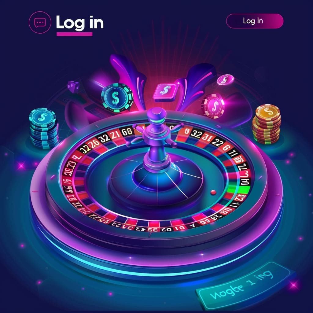 Formulir kontak dewasurga di layar ponsel