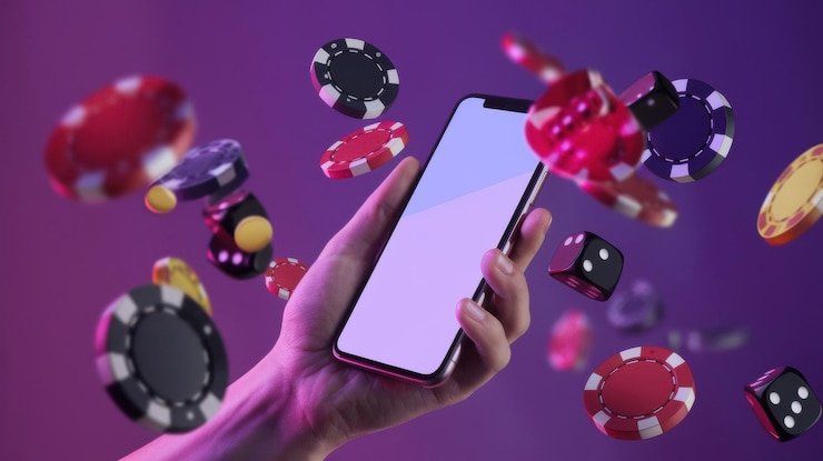 Arsitektur mobile dewasurga untuk pengguna