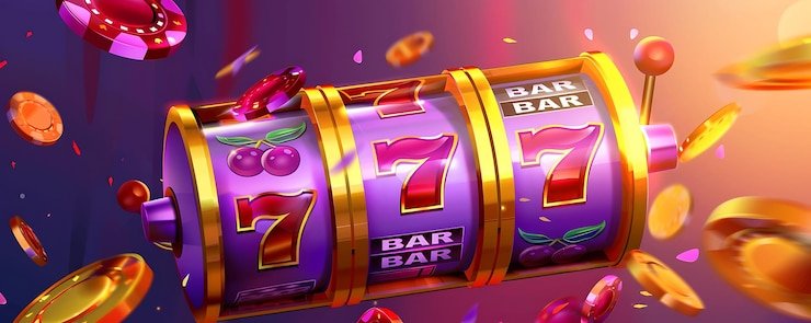 Catatan privasi dan perlindungan data pengguna