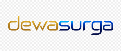 Logo dewasurga